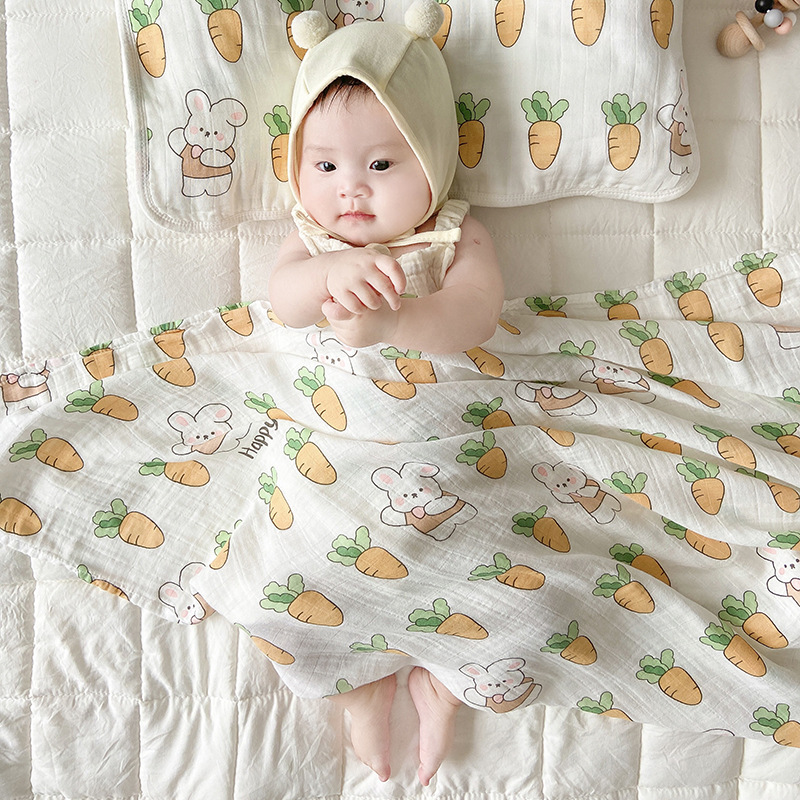 胡萝卜兔 (2).jpg