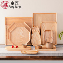 ��Ϟľ��ľ�P����ʽ�î�Y��ľ�|�бP�Ƶ�ˮ�������Pľ�Ʋ;߲ͱP