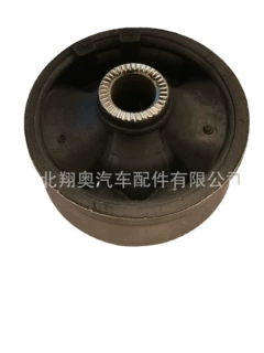 48068-13010厂家直销控制臂衬套摆臂胶套悬挂衬套源头热销减震胶
