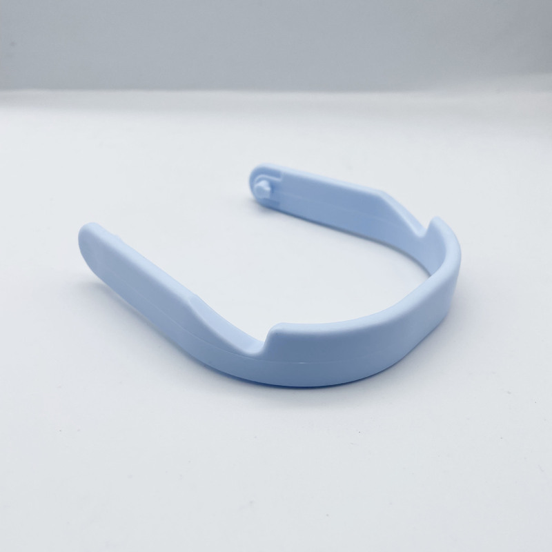 微信圖片_20221214130601