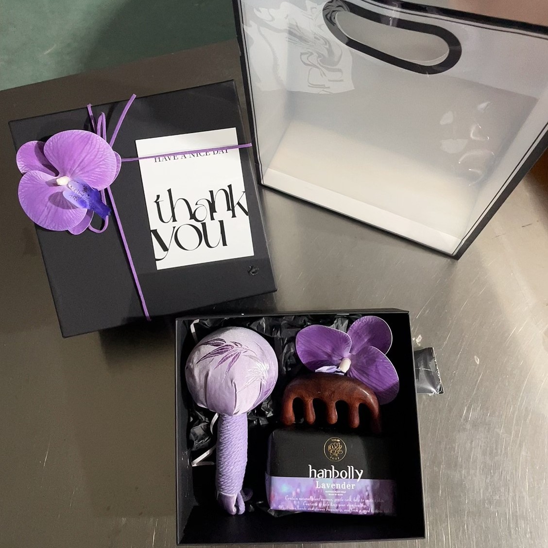 2026-01-10 23:33:48.jpg