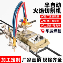 ACG1-30MͰԄӻиCֱ[ʽС܇xӺ