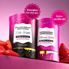 ��Ʒ���]TK���R�d�羳����ϲ��֥�˅��۷���M����SHILAJITԴ���S