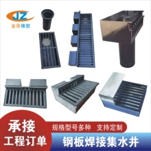 ӹˮۼˮ䓰庸йˮˮˮ亸ӷйˮE18