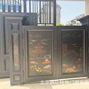 �e���T-���T-�T�X�T-�ߙn�T-�����T-���T-ˇ�g�T-�[���T-�����T