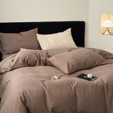 ȫ�޼����y�ļ��� ������ɫ�����y�u�����w�׼����s�r�д��ҿ�