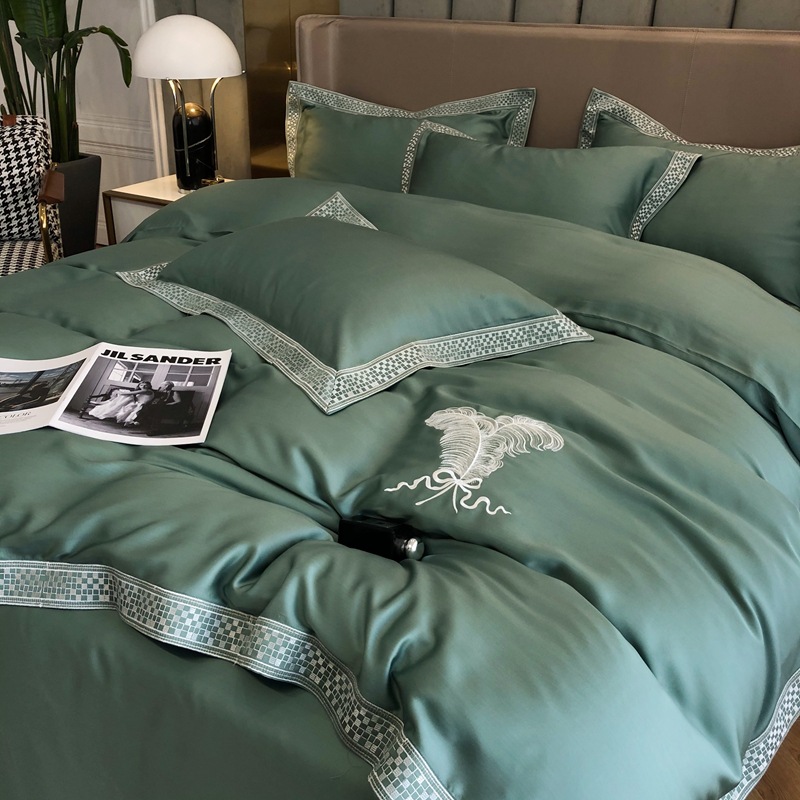 012F52A5-2986-41D1-9365-47B76A