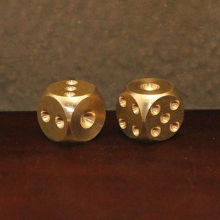 �S�~�������Ӿư�ҹ����Ʒ�羳���u�~���ӹ�ˇƷ�[���錢ɫ��