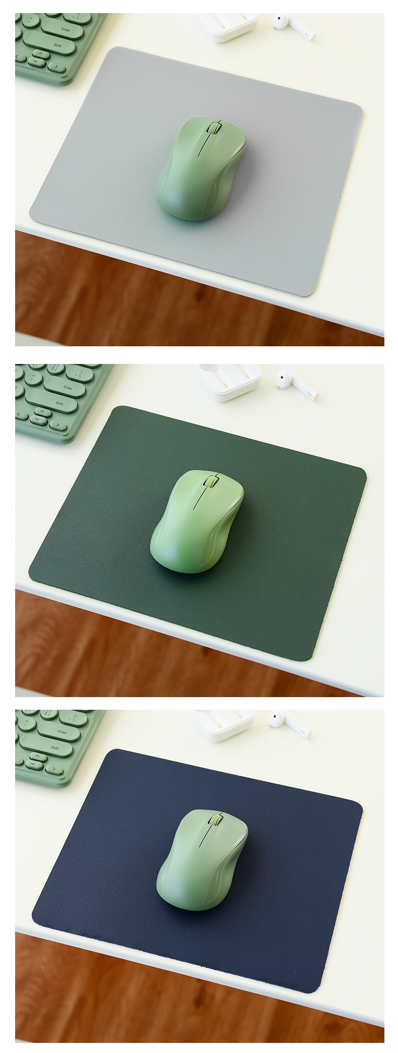 鼠标垫_09.jpg