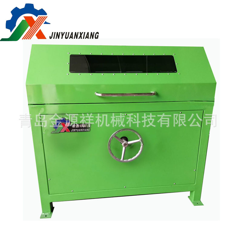 湖南销售交联电缆设备搓线器 江苏35KV交联搓线器 山东搓线器