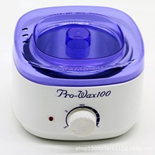 Óë��Ϟ�C СϞ� ��Ϟ�� ������Ϟ���C 500cc�o��