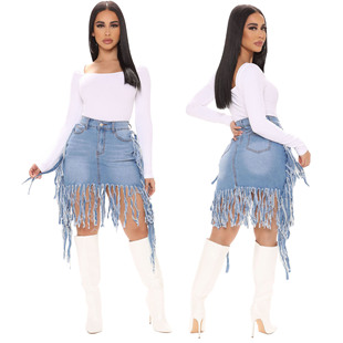 �羳 HSF2416���R�d�W�� �W���r�г����Ը�ˮϴţ�����K������ȹ