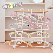 ��s��y��ͯ�¼ܼ��Ò��¼Ӵ֋��׃��������¼ܳ������В��¼�