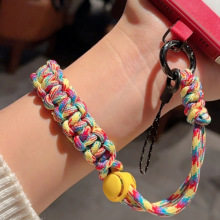 黨֙CK{󎧼ӌKCG֙C