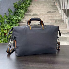 ���а���ʿ�~�P����ϵ�д������̄ճ��������