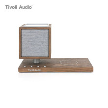 Tivoli Audio��������q��Revive�o�����ҹ�������{�������ľ��