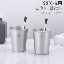 ��������ˮ������ҰӪ�ѱ��ӵ����������豭���ڱ��ѺϽ�ơ�Ʊ���
