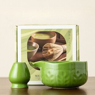 �S��ֱ�N��ʽĨ���뎧������մ�Ĩ��ɼ����b�c����ϵ������b