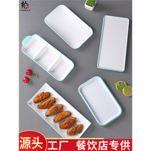 �´ɻ����˱P���L���Ό��Ä��⿾����������P���ϾW�t�;߲ͱP