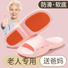 핑크