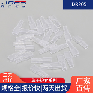 PVCֱ�Ͳ���o�� DR205/5.2�Ӻ�����o�� �^����ȼ�Ӳ���o��