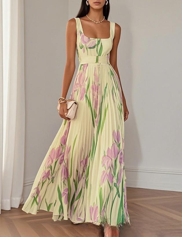 SKU 属性图_04_2025-07-12_08-04-47