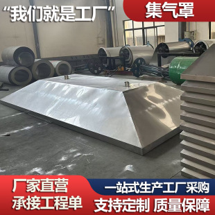 ��\���FƤ�����ֳ��m�ռ��ֲ��P䓺����Ś��ֹܵ����L�����͟���