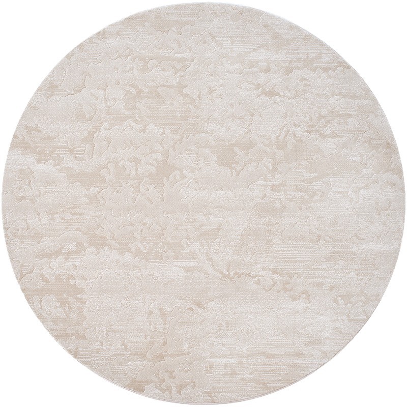 Alfombra de lujo ligera para el hogar, impermeable y antibacteriana para sala de estar, alfombra de cabecera para dormitorio, resistente a las manchas y fácil de cuidar, alfombra para estudio, personalizable y recortable.