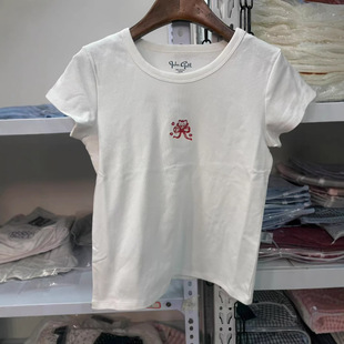 BM�L �¿�A�I�tɫС؈�����Y�̽�����T��Ů�ٴ��@�����������ļ�