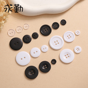 �F؛�o�۸�Ʒ�|���ψA�ο�������b�o���r�������ֿpdiy�~��