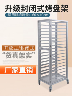 �X�Ͻ𿾱P����܇18���ܷ�ʽ�����P���P܇���]ʽ�決̨܇����