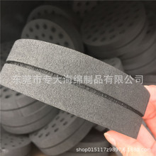 evaԇ�ܷ�Cú ԇ�ܷ���̶����dú��  EVA��׵��ͨ����