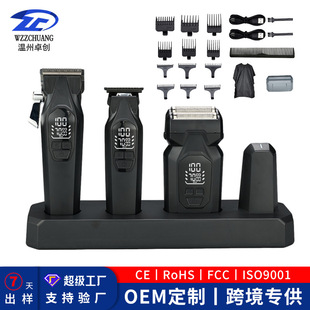 ��Ʒ�羳��Ƽ����^�u׃��̼���횵��������������������b���l��