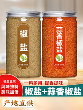 ���}�����㽷�}���ڼ������ùٷ���Ş��ƤƤ�r�������Ϗͺ��{ζ��