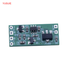 YSJ-442������Ӧģ��������������˸diy���ذ�3-12V