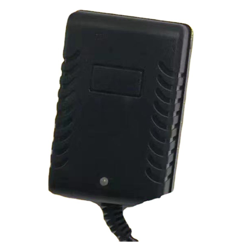 Niños cargador de coche eléctrico varios modelos 6V 12V accesorios adecuado para cochecito estándar