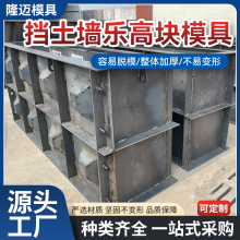 �S�����l�A�Ƈ����������ģ�� �������F��ˮ�����߉K�eľ�ģ��