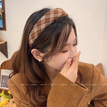 2026�ļ��¿���B픏͹��L������߅�l��Ů�ٴ�l���^�