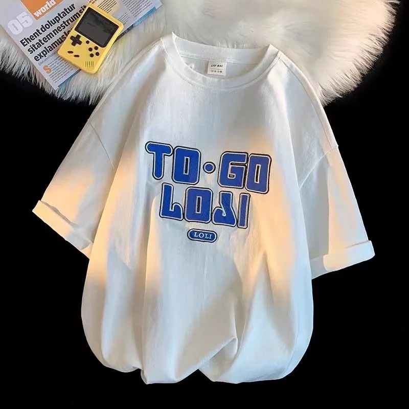 913b86e0-4904-45fe-9226-8cf235