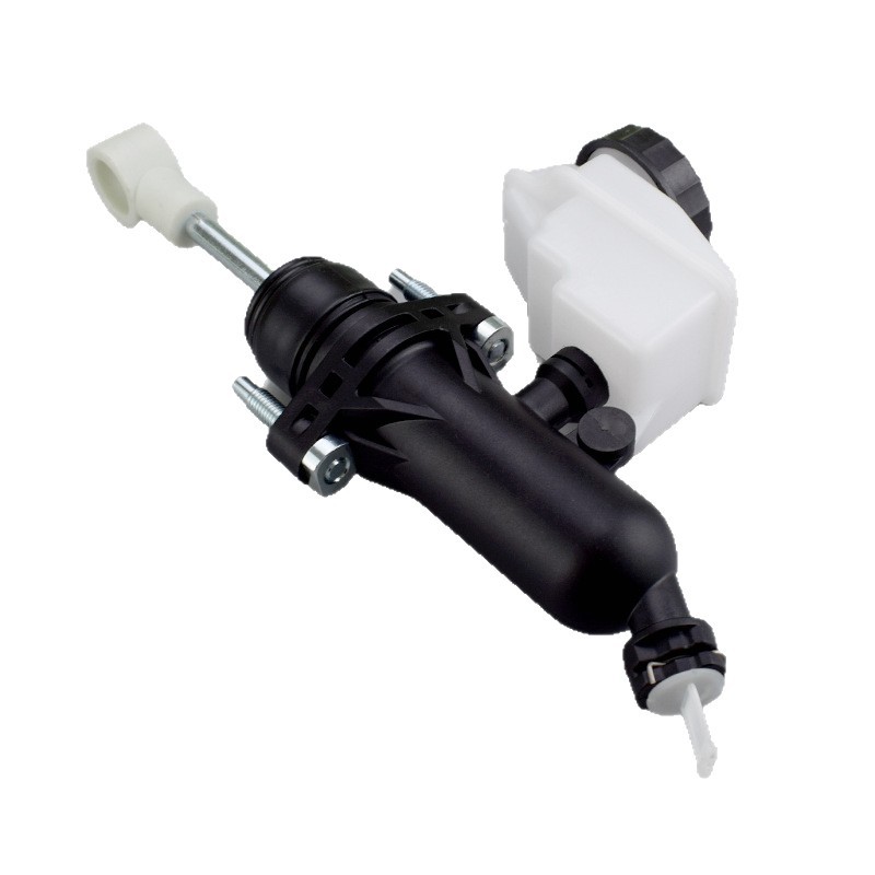 Cilindro maestro del embrague para Volvo 205535588 20553587 20835246 KG28019.4.2