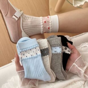 26�nϵinsС�黨�����m�ڴ��ı���W����Ͳ�mŮ������Ů�Ѷ��m��
