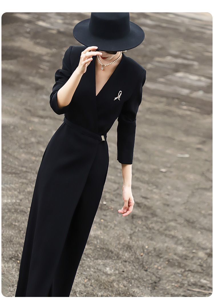 18bb875b-31ec-41f1-8261-ee611a0ad06b.jpe