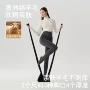 秋冬显瘦加厚外穿打底裤