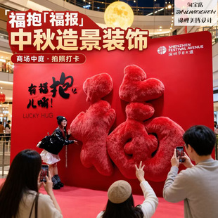 ������cë�q���ֱ������쾰�b��̈���ͥ���н�����������ꐶ���