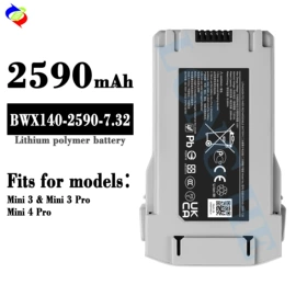 手机电池;笔记本电池;相机电池