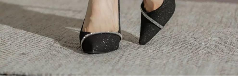 d73da6d2-8450-4c49-a3e2-fc8b41dcd4a2.jpe