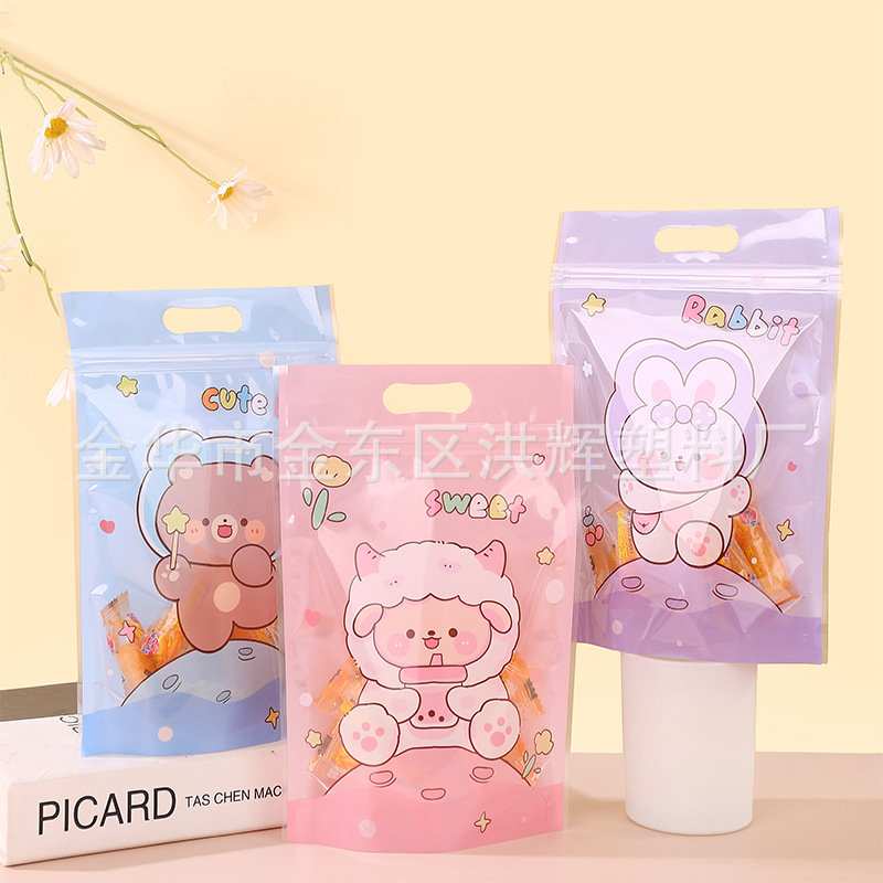 未标题-1_0003_4G9A0024