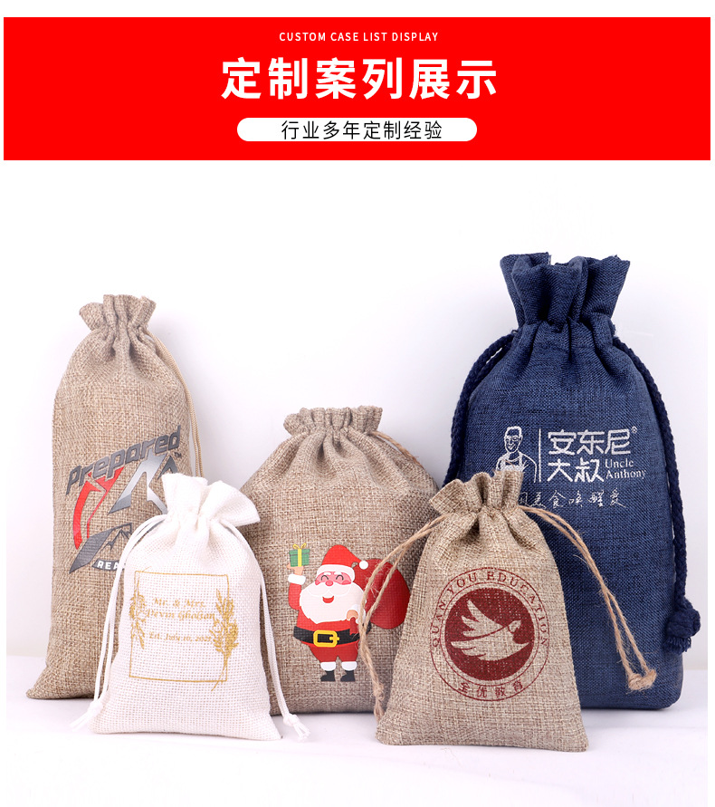 慕巧-现货详情页用-(2)-拷贝_07.jpg