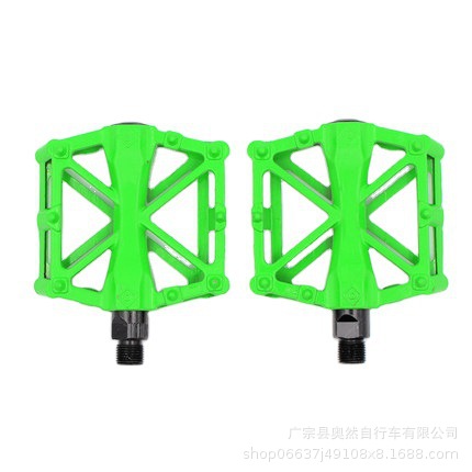 微信图片_20210310142735