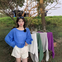 ���s�U�ՈA�Iᘿ��������¿�㼑��L¶�籡��ë���ɰٴ�����Ů��